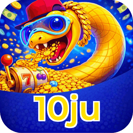 Telegram Acesso - Gates of Olympus