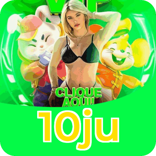 Telegram Promoções - Fortune Tiger Game