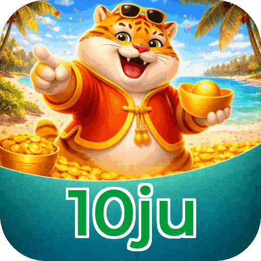Fortune Tiger Slot Game