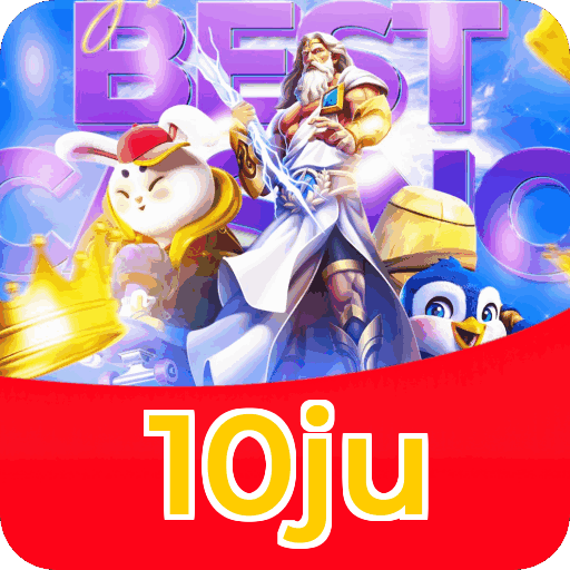 Fortune Games Series