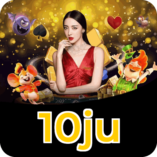 Prosperity Fortune Tree - PG Soft Slot - Caça-níqueis temático asiático com jackpots progressivos, símbolos sticky respins e iconografia cultural autêntica