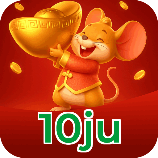 Bikini Paradise Slot - PG Soft - Caça-níqueis temático com design anime, símbolos wild expansivos, sistema de re-spins e gráficos otimizados HTML5