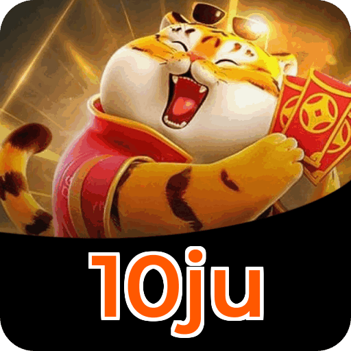 Mahjong Ways Slot - PG Soft