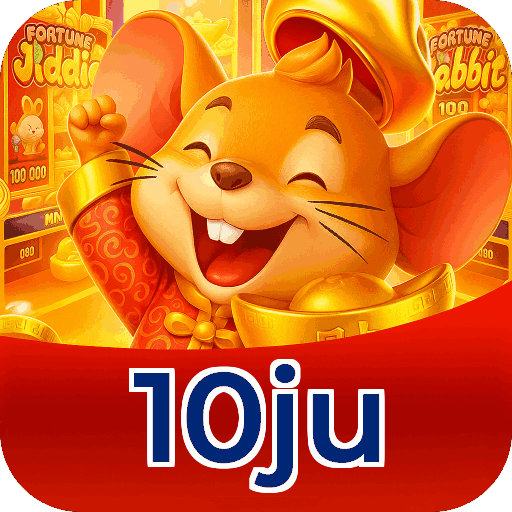 Telegram Community - Sweet Bonanza