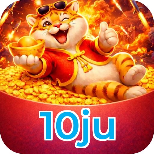 Plushie Frenzy Slot - PG Soft Game - Interface do jogo mostrando gráficos 3D de alta qualidade, símbolos coloridos e mecânicas de jogo inovadoras