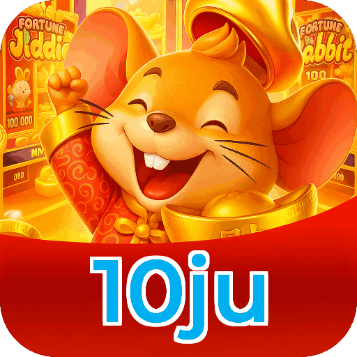 Slot Games Collection